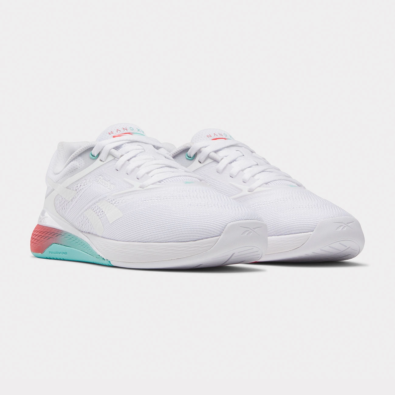 Women's Reebok Nano X5 Light Training Shoes