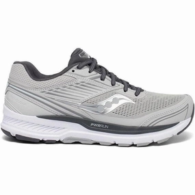Cross Training Tennis Shoes Women's Saucony Echelon 8