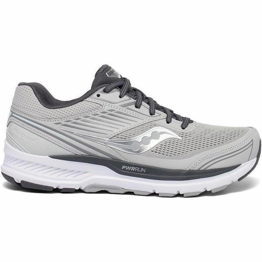 Women's Saucony Echelon 8 Adidas Cloudfoam Training Shoes