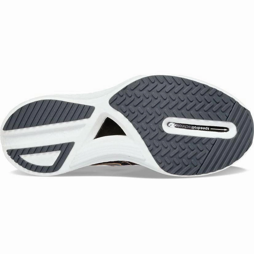 Free Metcon 5 Training Shoes Women's Saucony Endorphin Pro 3