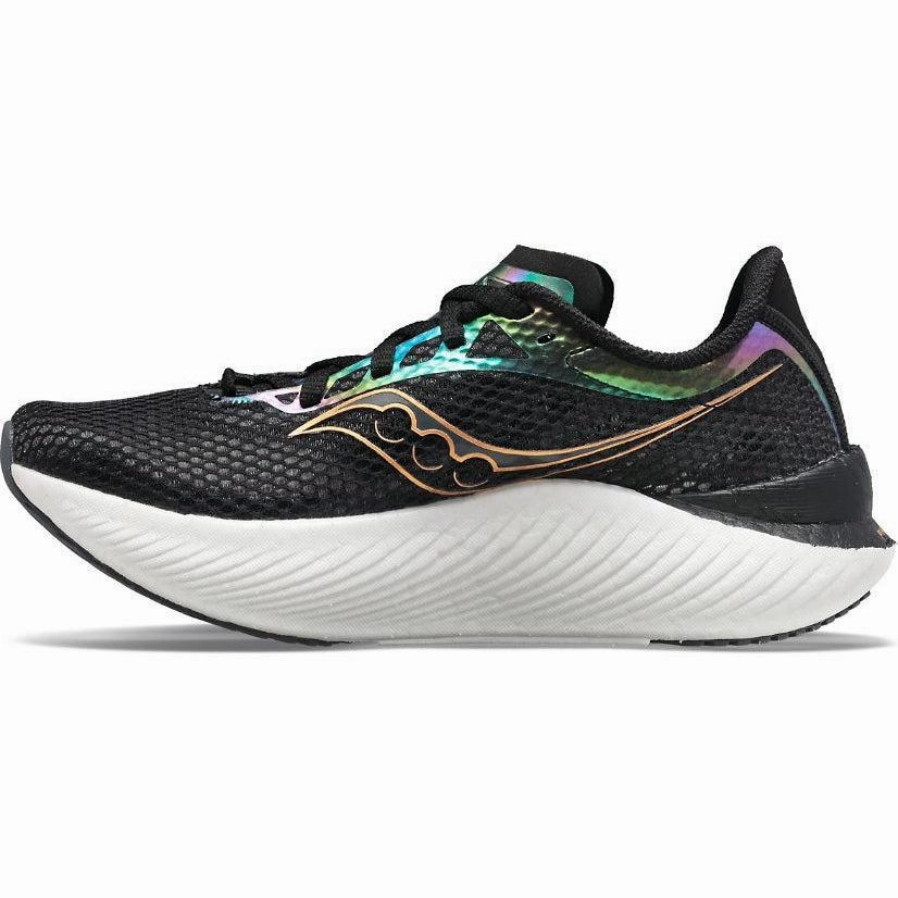 Rad Training Shoes Women's Saucony Endorphin Pro 3