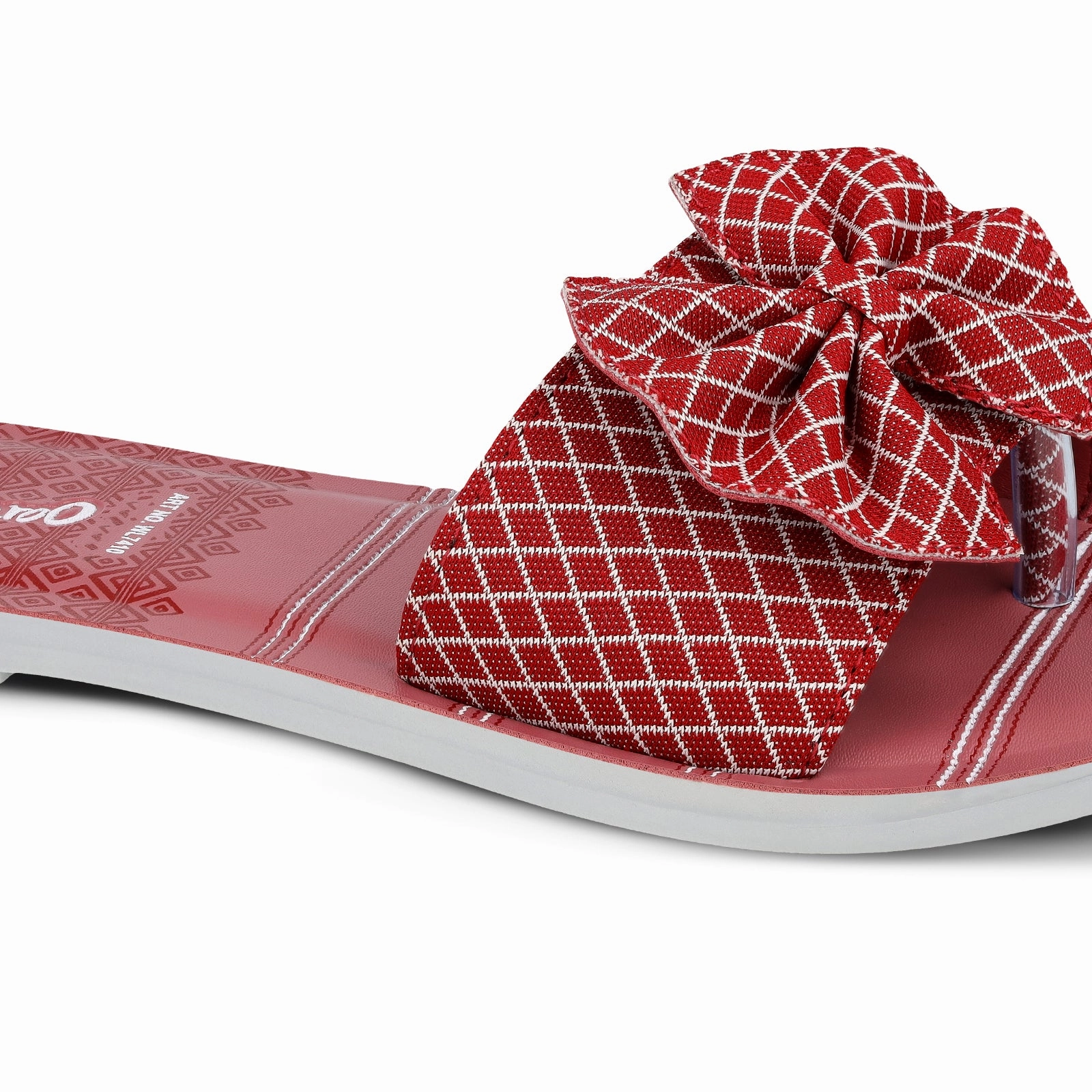 Women's Slide Sandals - WL7410 Fig Carhartt Detroit Canvas Mid Slip On Sneaker