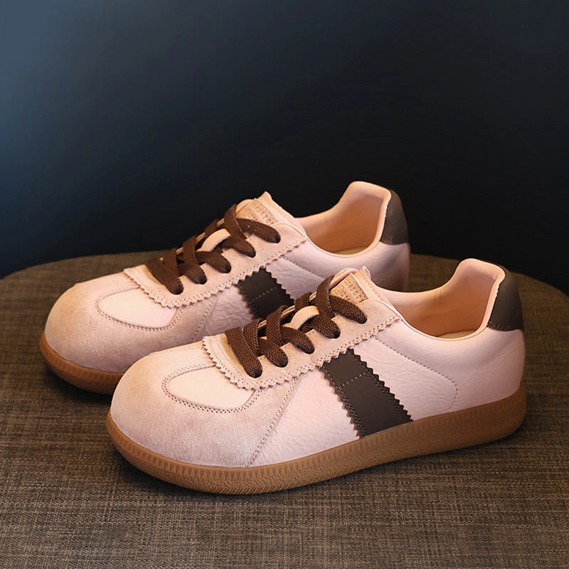 Nike Air Griffey Max 1 Training Shoes Women's Stylish Leather Low Top Casual Training Sneakers