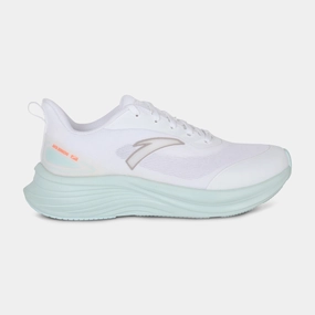 808 Ultra Basketball Shoes WOMEN SPORTS LACE-UP SHOES