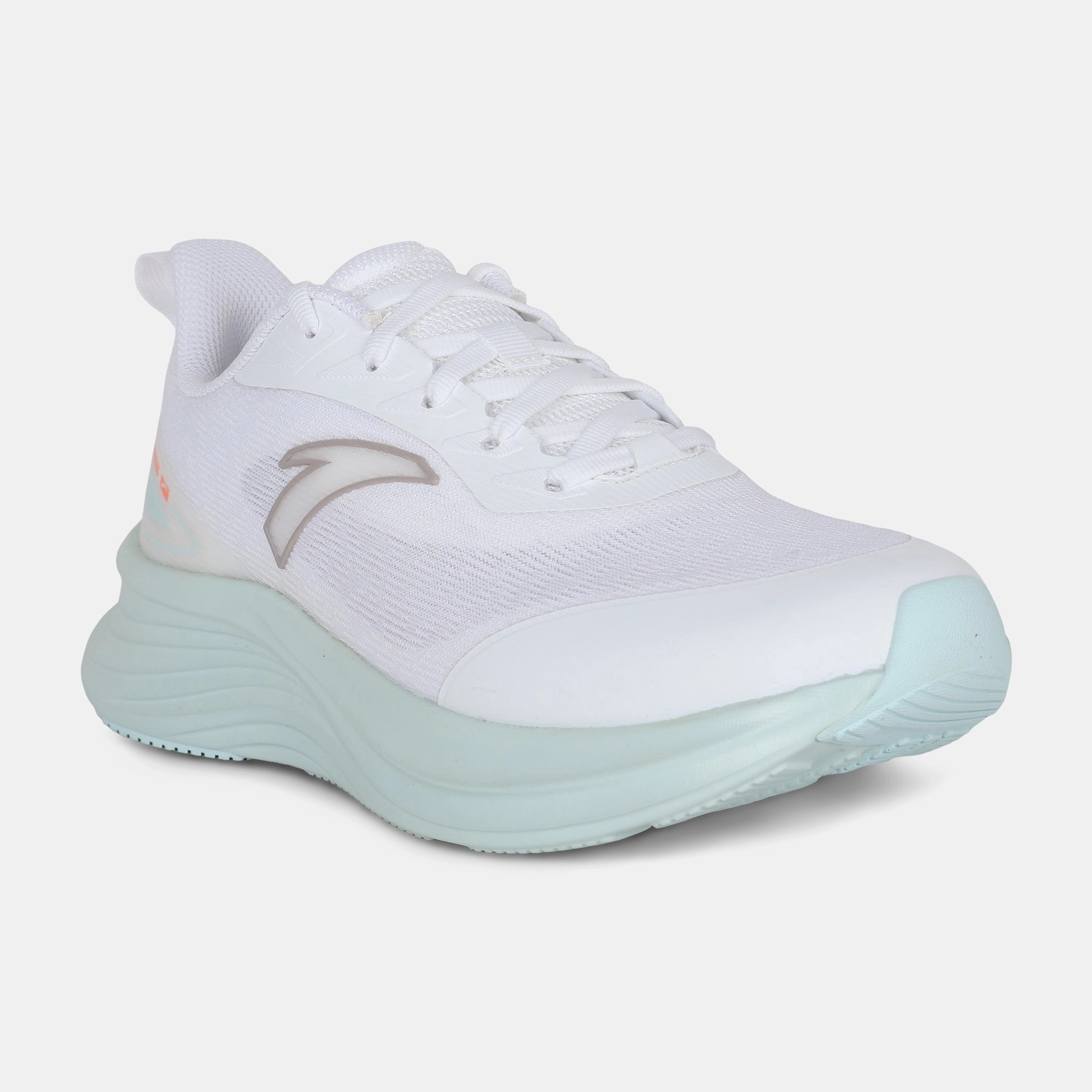 Havoc 2 Basketball Shoes WOMEN SPORTS LACE-UP SHOES