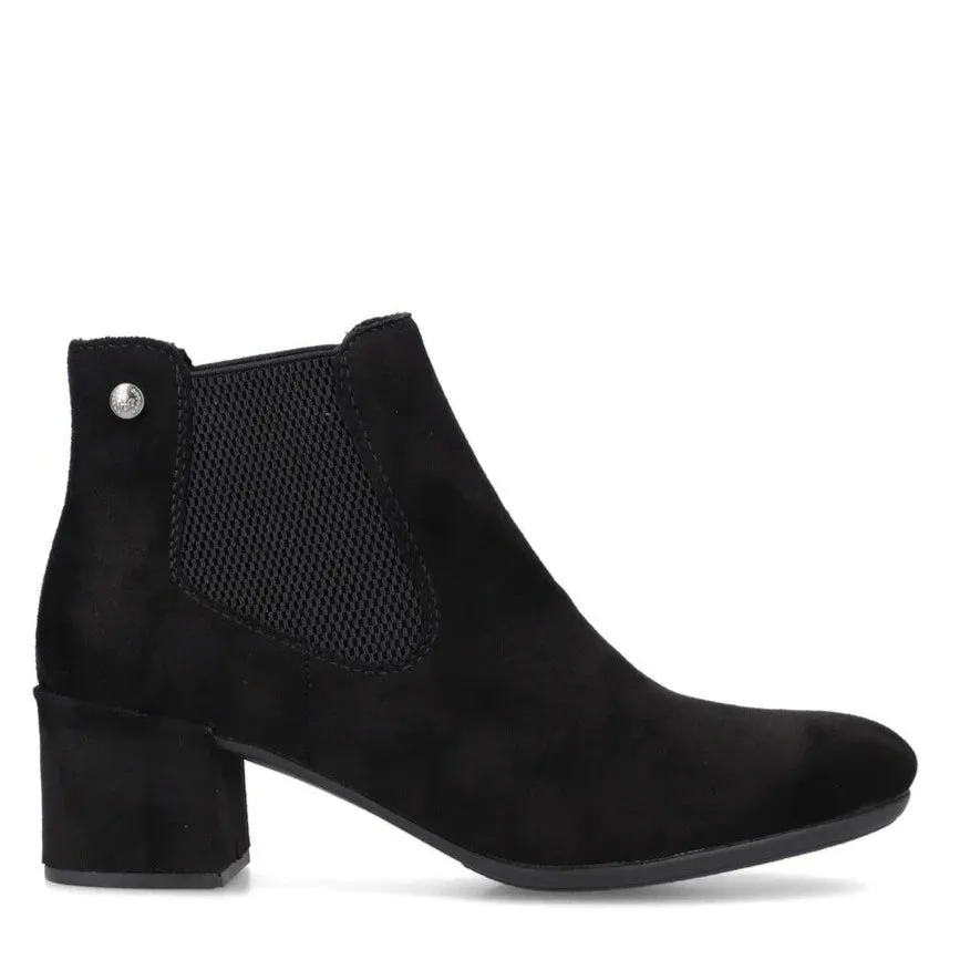 Gardening Boots WOMEN'S 70284 SARAH