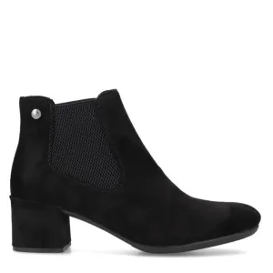 Leon Guanajuato Mexico Boots WOMEN'S 70284 SARAH