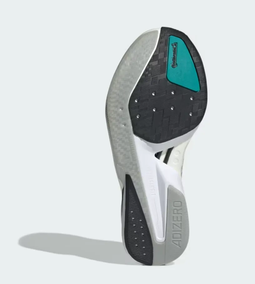 Women's adidas Adizero Boston 13