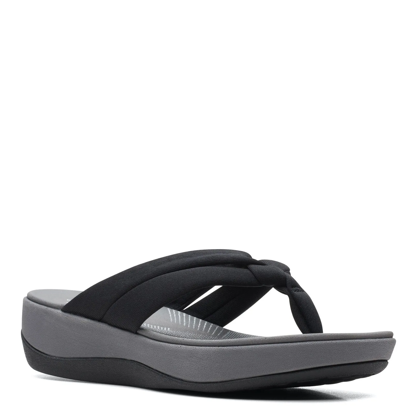 Minimal Flip Flops Women's Clarks, Arla Kaylie Sandal