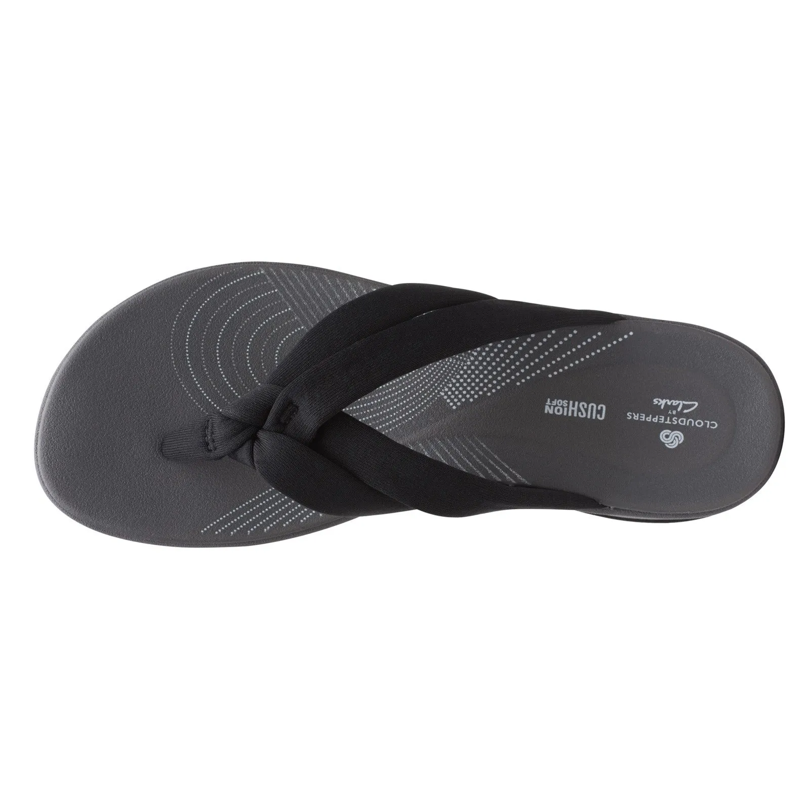 Flip Flops Shoe Carnival Women's Clarks, Arla Kaylie Sandal