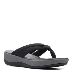 Women's Clarks, Arla Kaylie Sandal Oysho Flip Flops