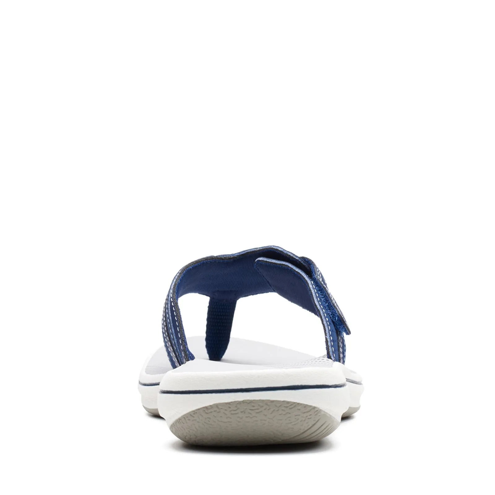 Women's Clarks, Brinkley Keely Sandal Summer Sandals And Flip Flops