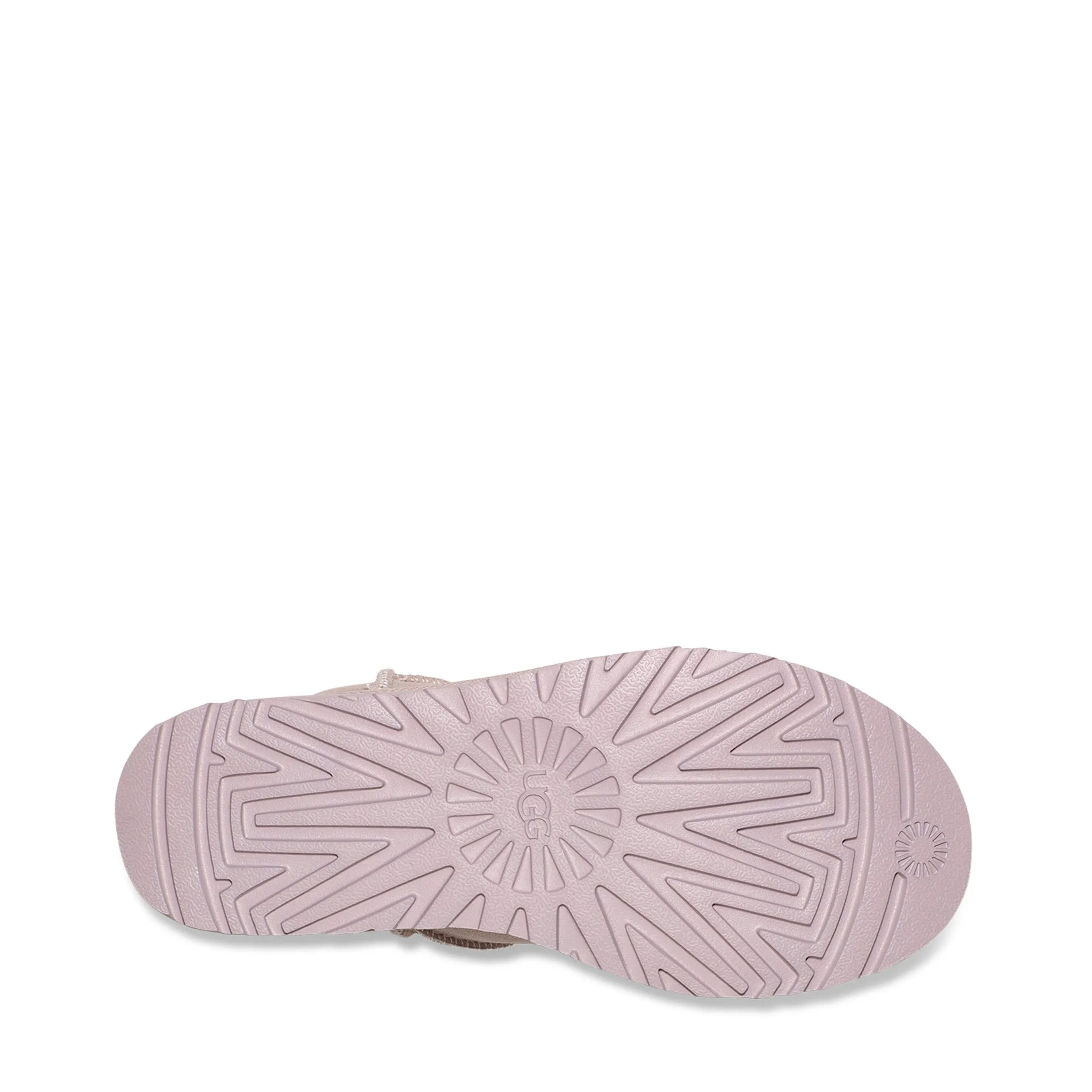 Toddler Boots Women's Classic Ultra Mini