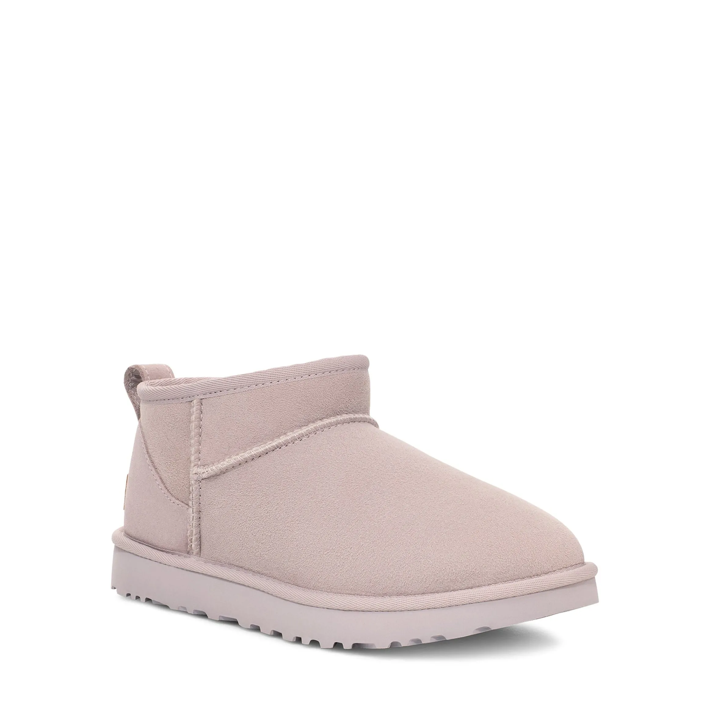 Women's Classic Ultra Mini Draculaura Boots