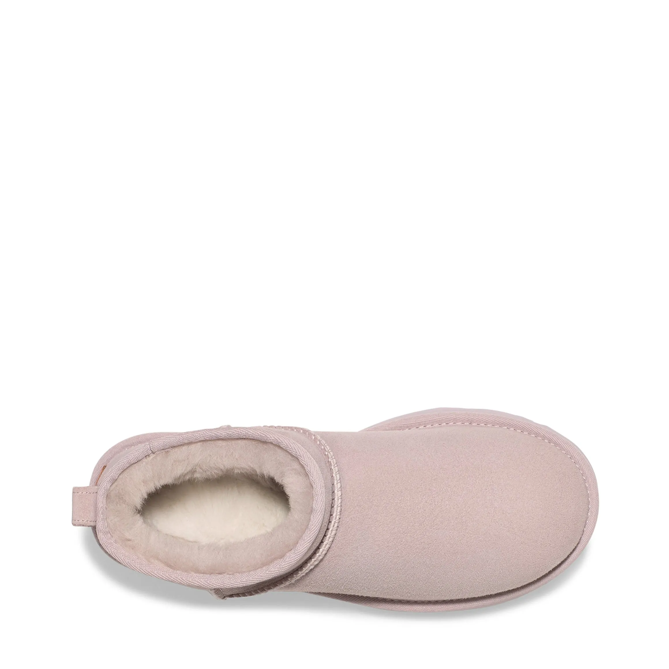 Heel Knee High Boots Women's Classic Ultra Mini