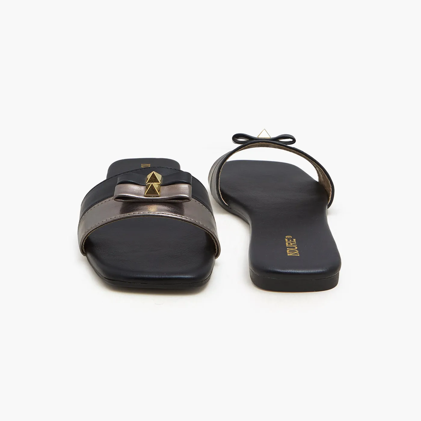 Specialized Flat Pedal Shoes Women's Classy Flats