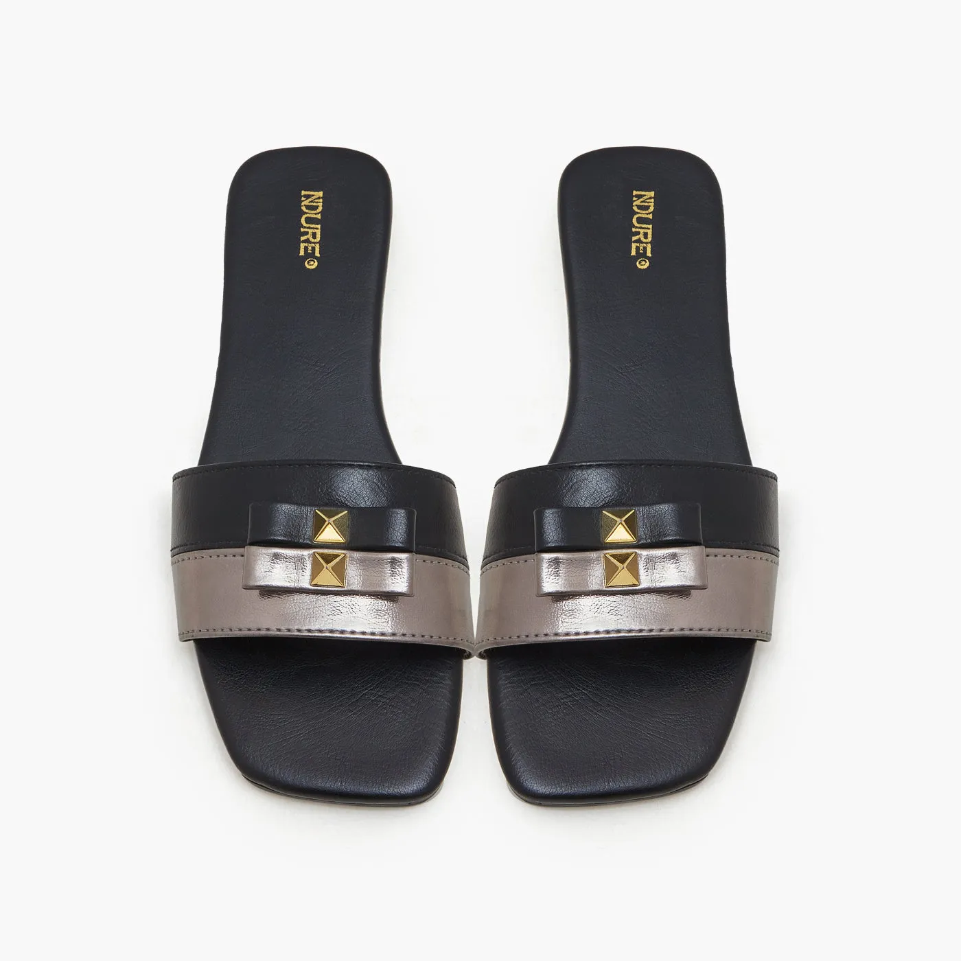 Women's Classy Flats Belk Flat Shoes