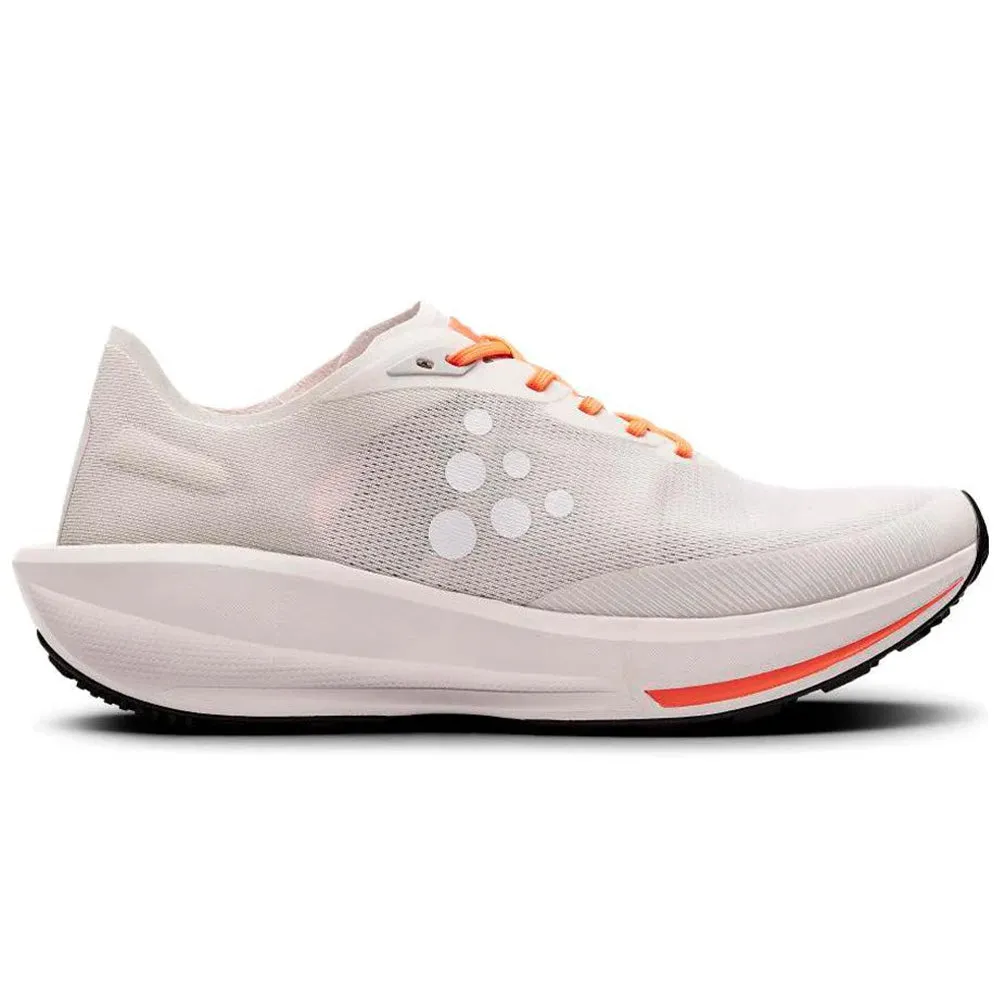 Women's Craft CTM Ultra 3 Cheetah Running Shoes