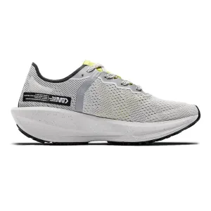 Women's Craft CTM Ultra Lumen Running Under Shoes