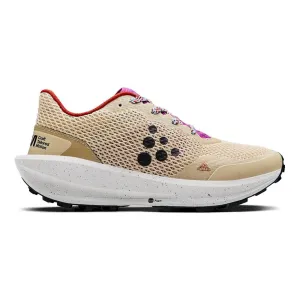 Running Shoe Sale Women's Craft CTM Ultra Trail