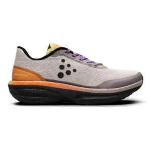 Women's Craft Endurance Trail Running Shoes With Great Support
