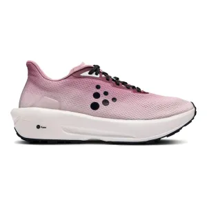 Women's Craft Nordlite Ultra Next Running Shoes