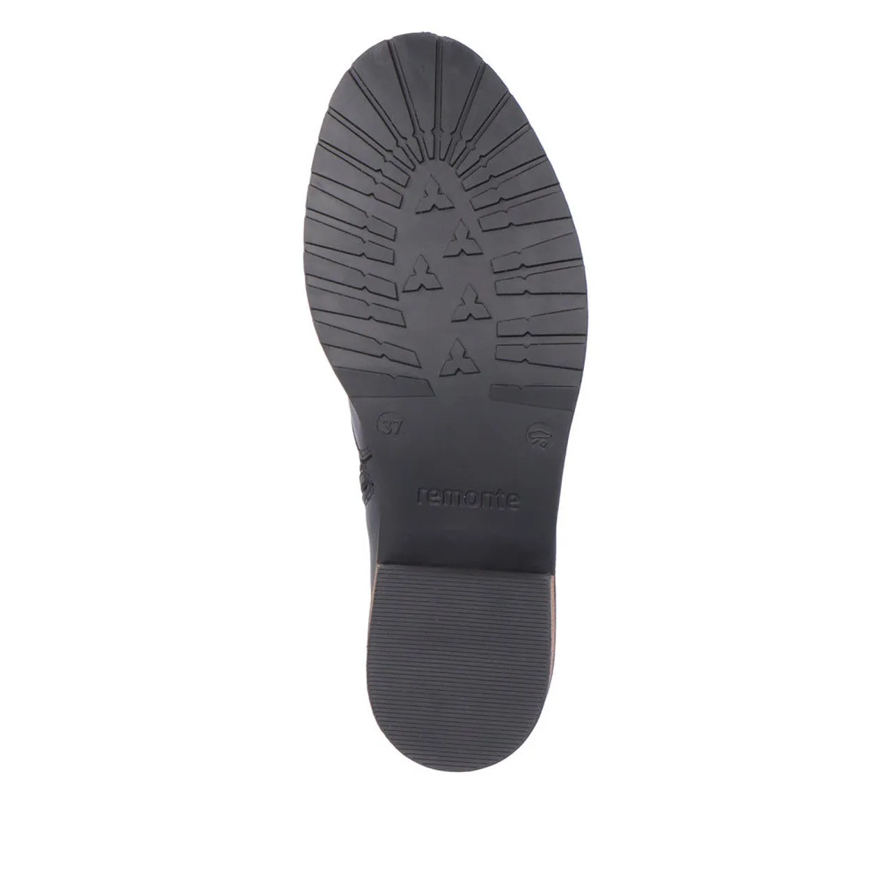 Cheap Rain Boots WOMEN'S D1A71-01 *FINAL SALE