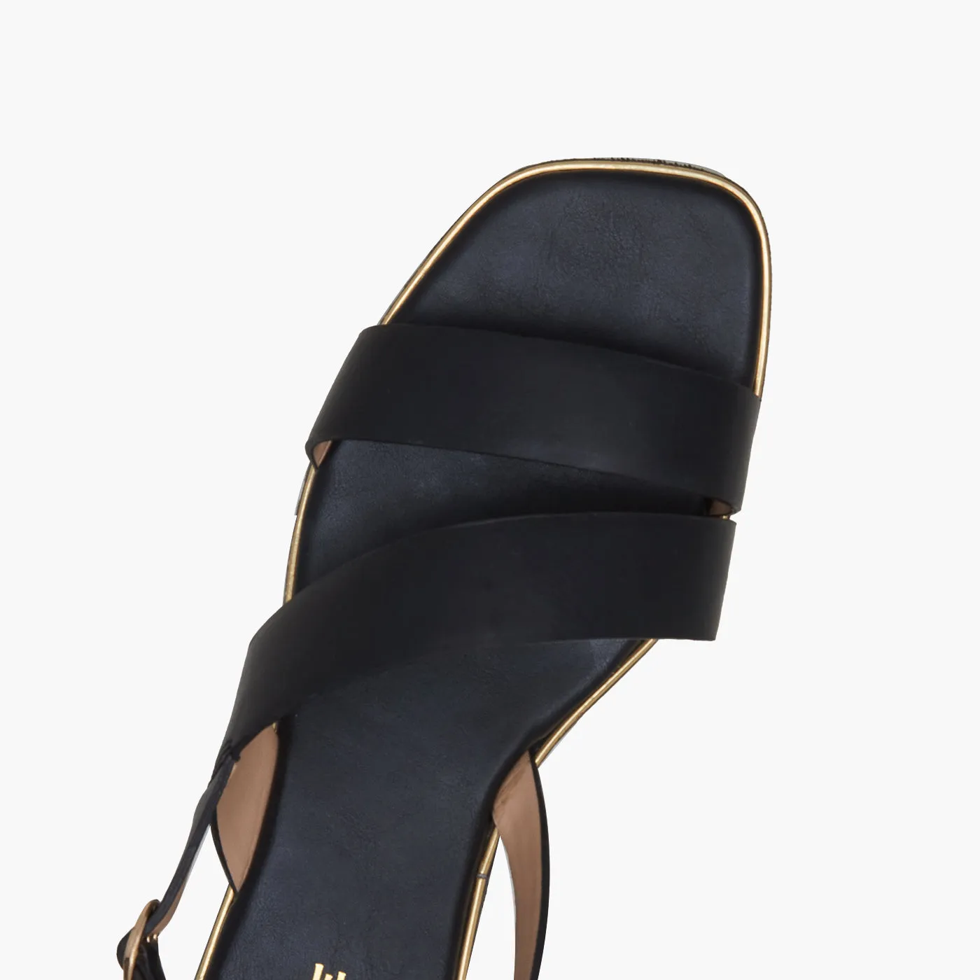 Women's Flats Flat Shoes For Wide Feet