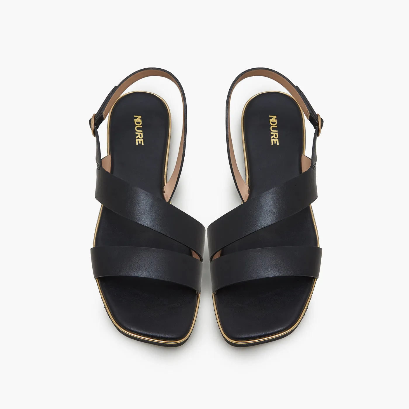 Flats Shoes Near Me Women's Flats