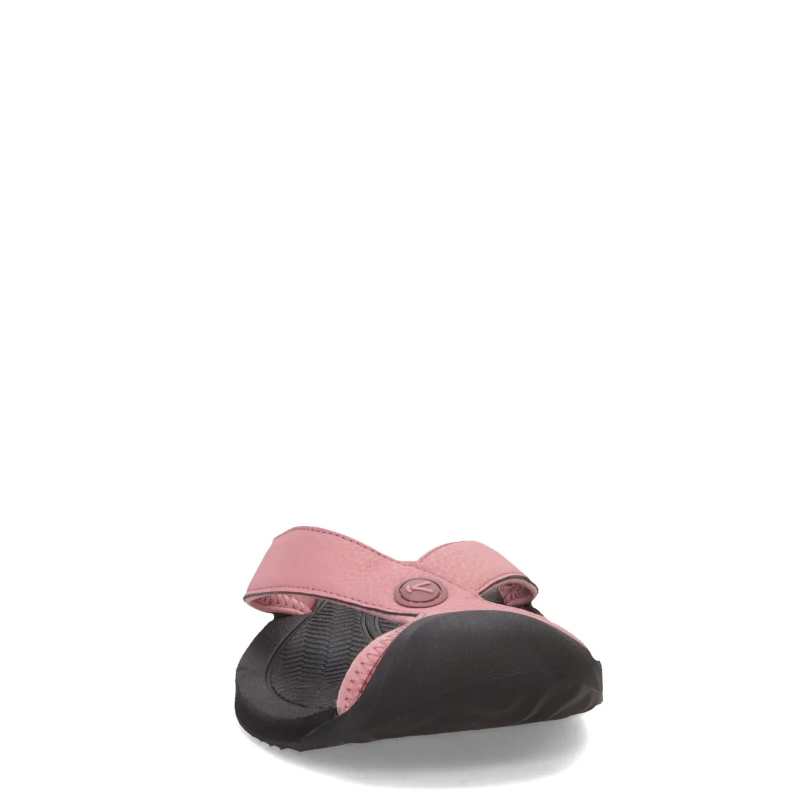 Flip Flops With Big Bows Women's KEEN, Barbados Sandal