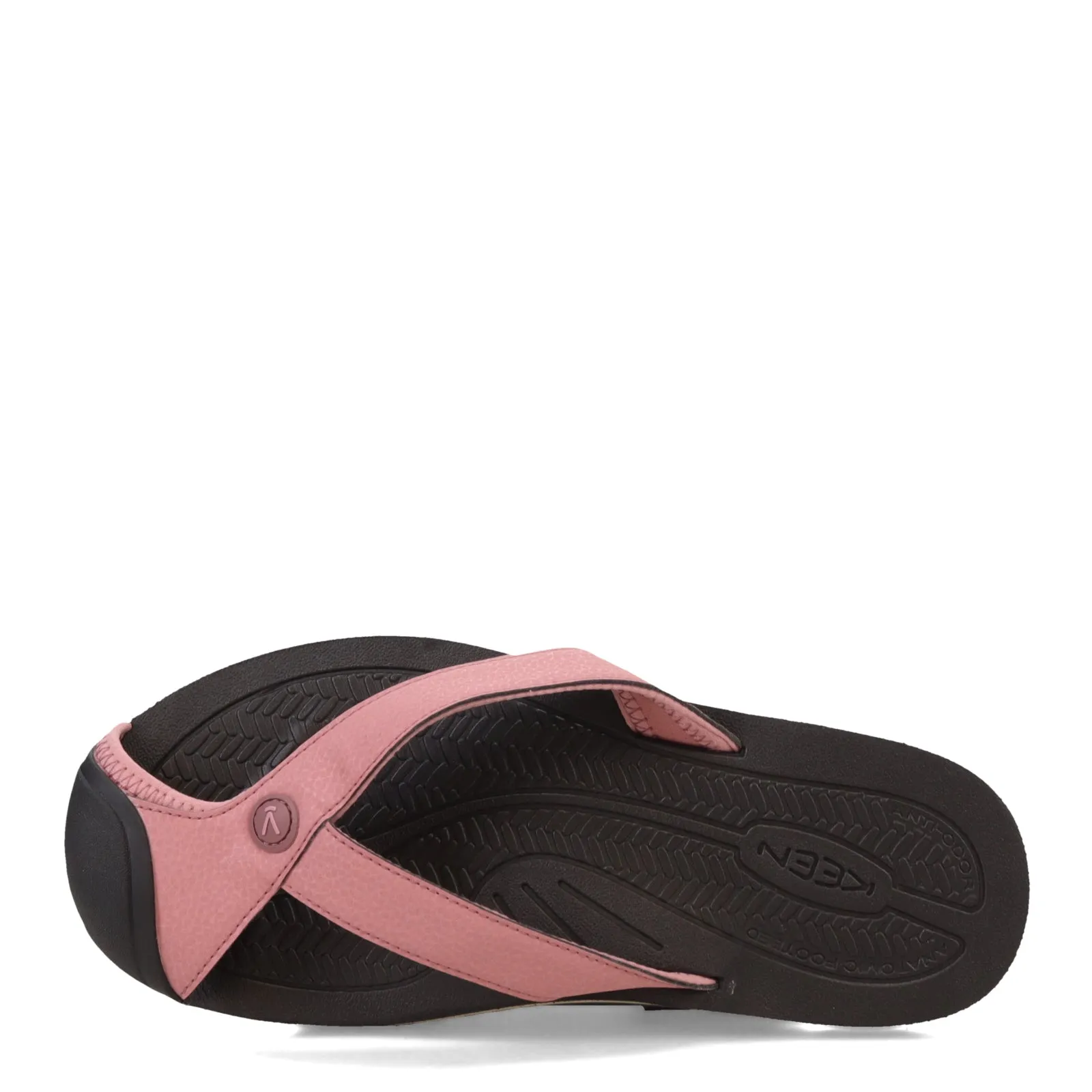 Women's KEEN, Barbados Sandal Flip Flops Fancy