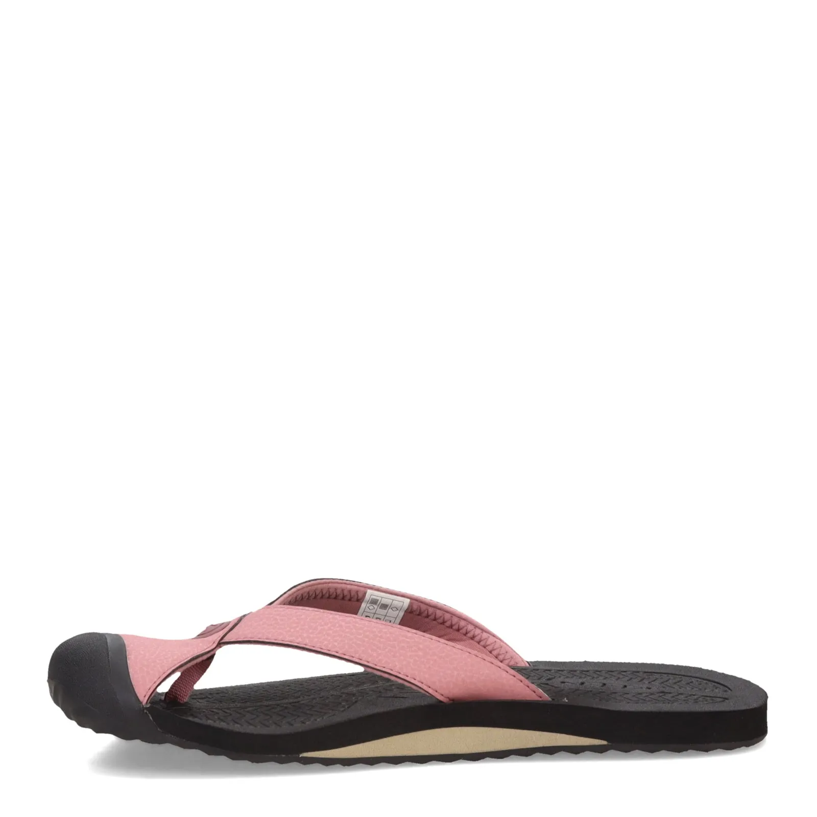 Bloomingdale's Flip Flops Women's KEEN, Barbados Sandal