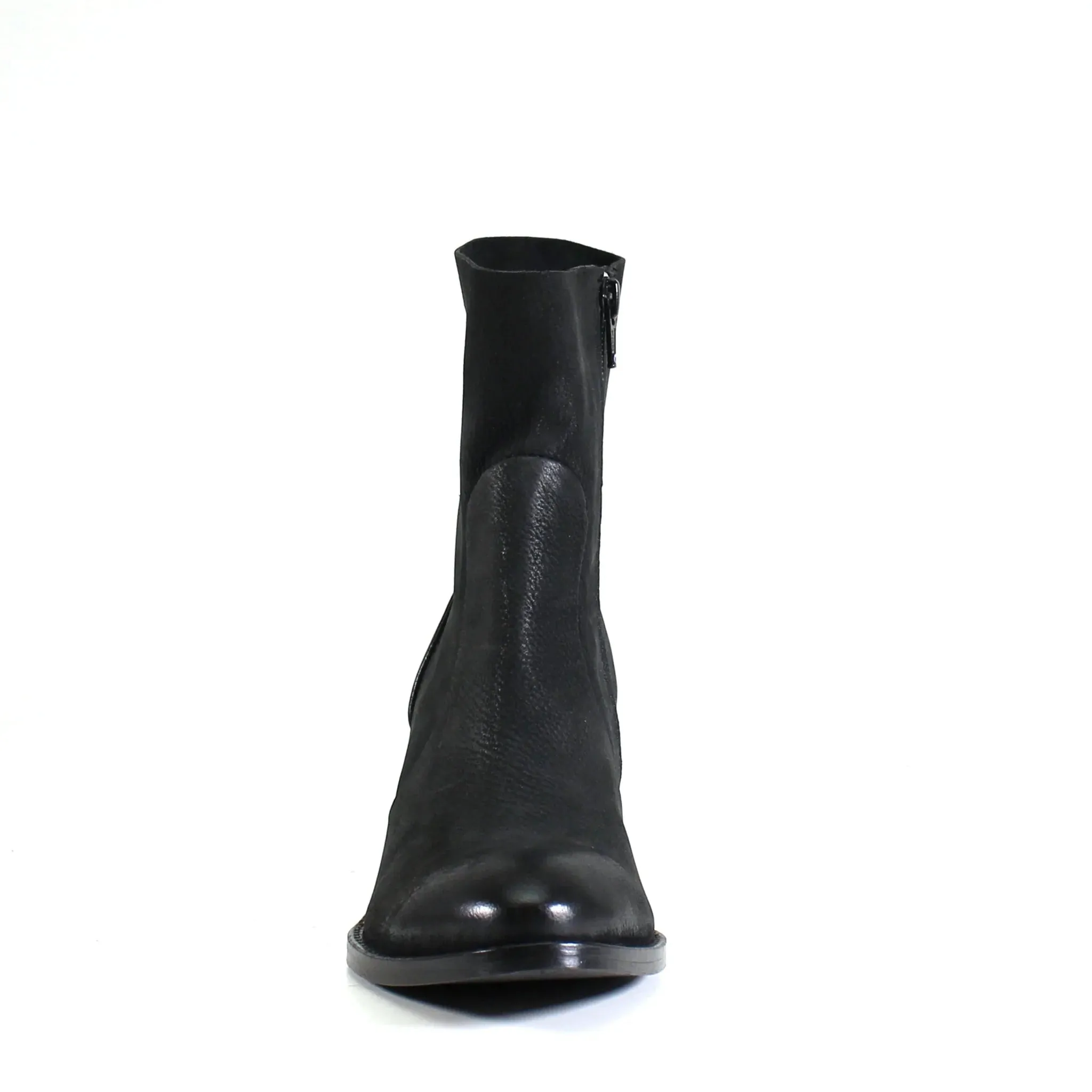 Shop Boots WOMEN'S MAJES TIC