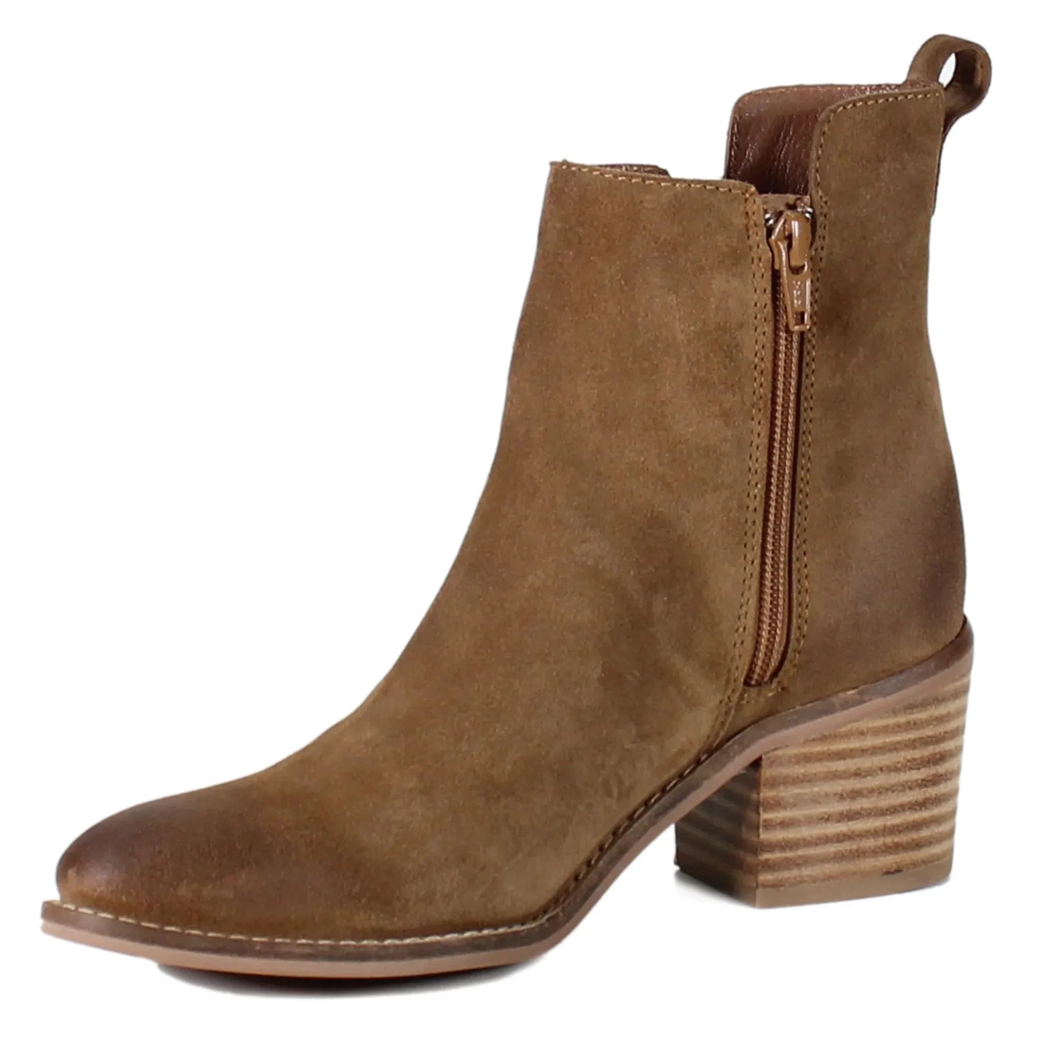 WOMEN'S MAZE WALK Altered State Boots