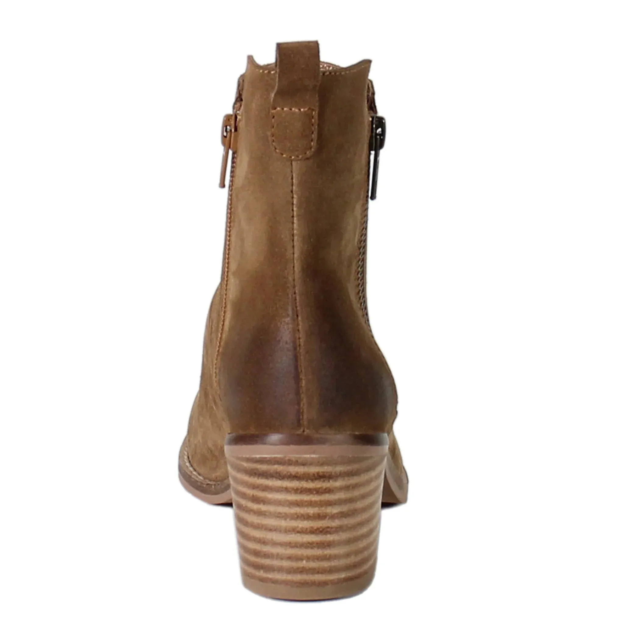 WOMEN'S MAZE WALK Pawz Rubber Dog Boots