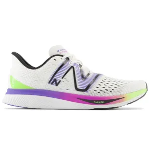Women's New Balance FuelCell SuperComp Pacer Lulu Running Shoes