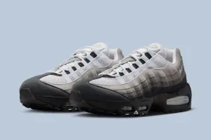 Women's Nike Air Max 95 OG Nike Air Up Shoes