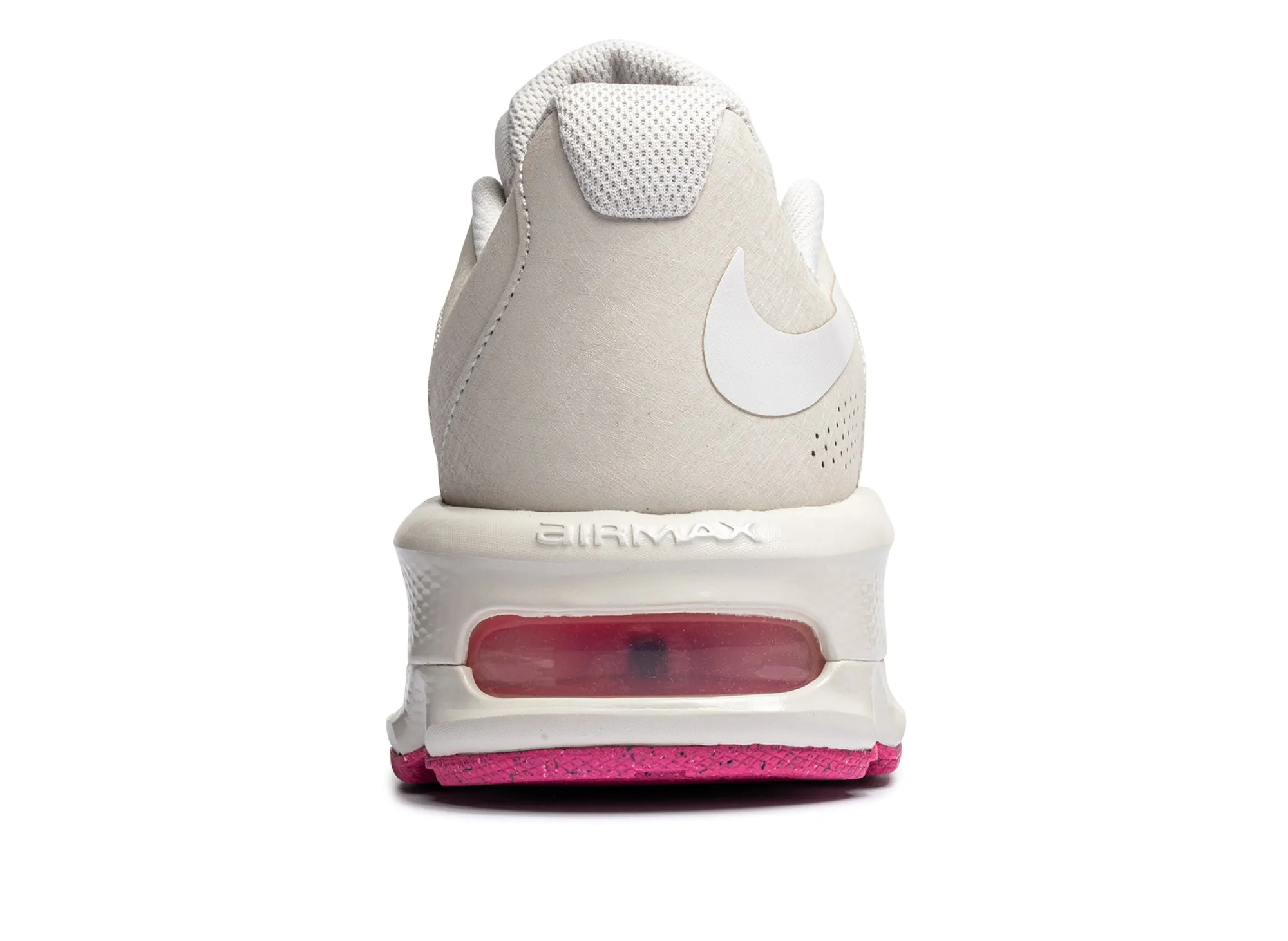 Women's Nike Air Max Fire in Phantom / Hyper Pink Astros Nike Shoes
