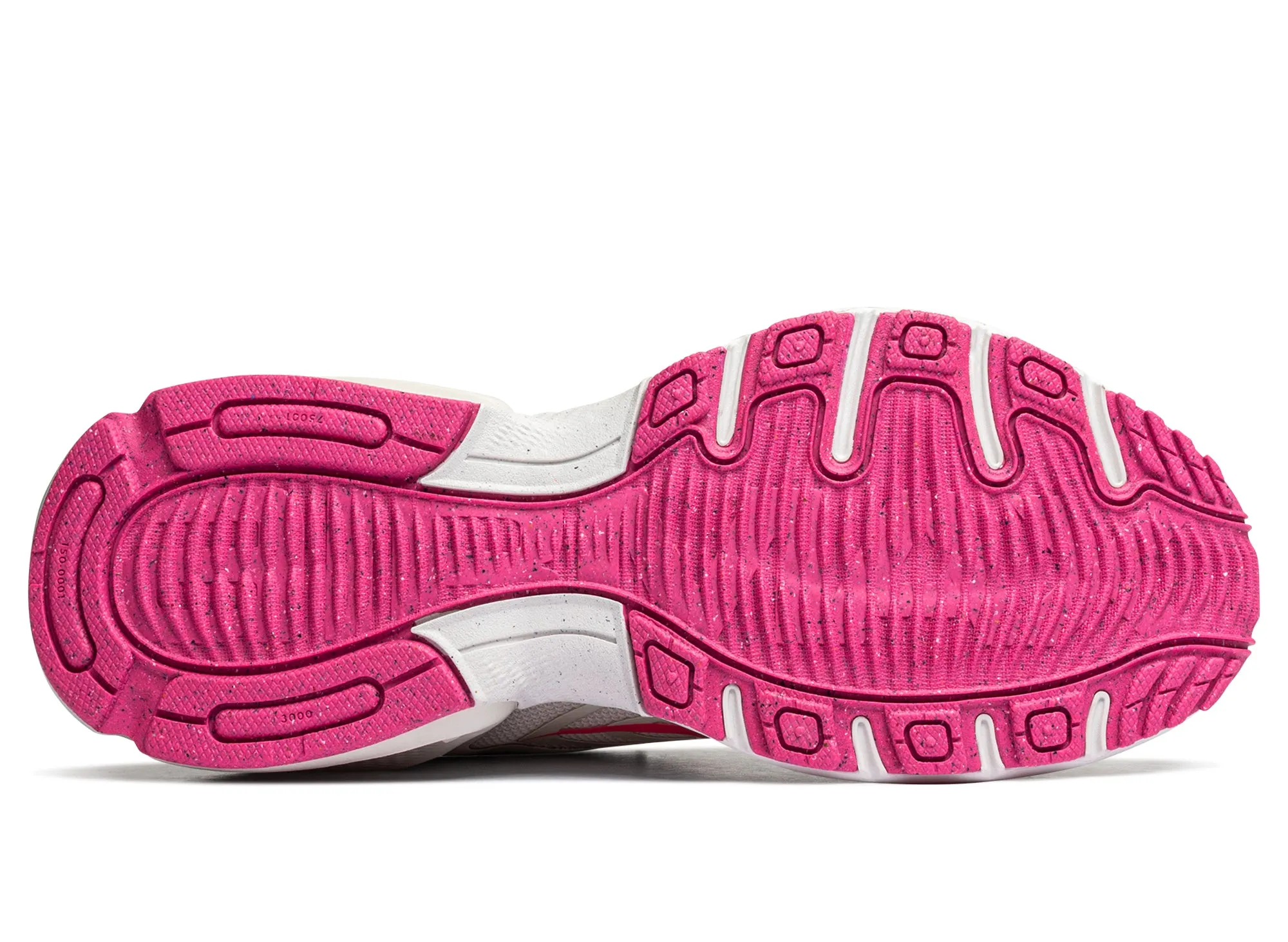 Women's Nike Air Max Fire in Phantom / Hyper Pink Nike Clearance Golf Shoes