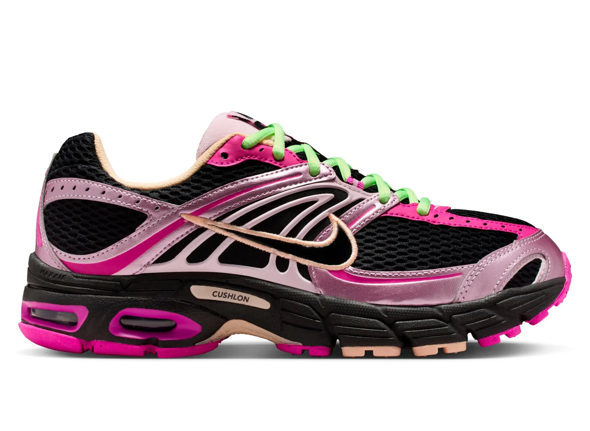 Jordan Nike Shoes Women's Nike Air Max Moto 2K