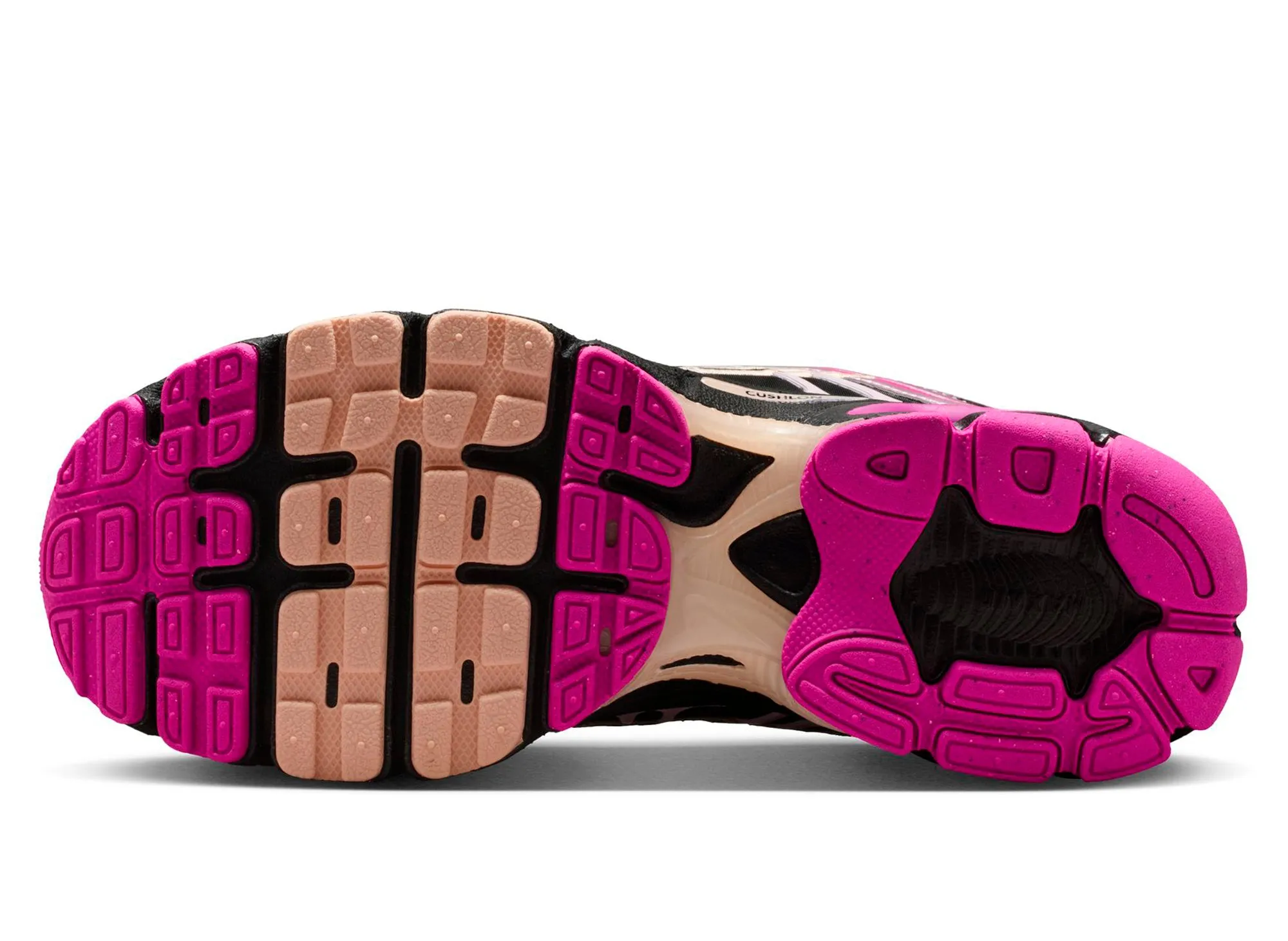 Women's Nike Air Max Moto 2K Nike Free Run 2 Running Shoes