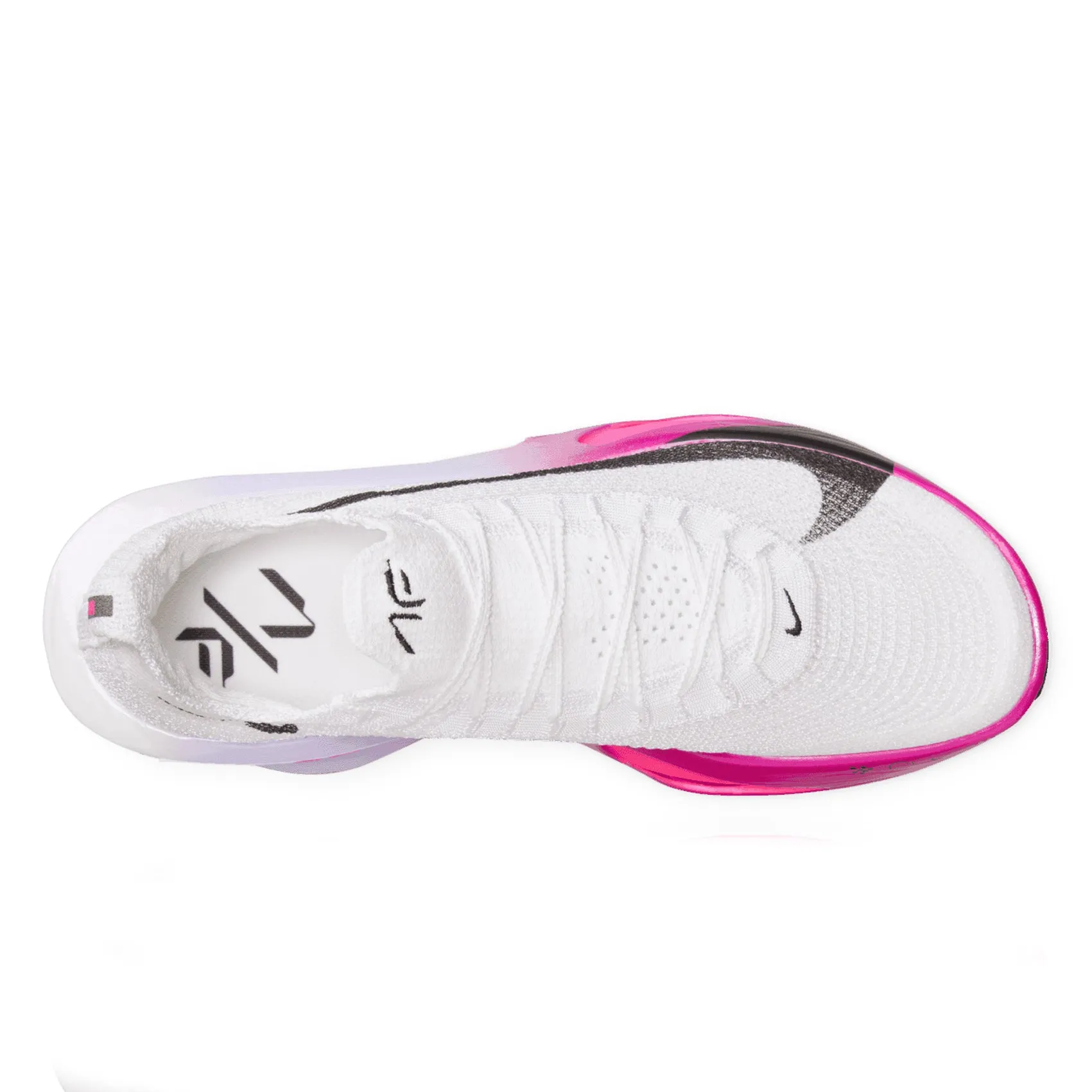 Infant Nike Tennis Shoes Womens Nike Alphafly 3