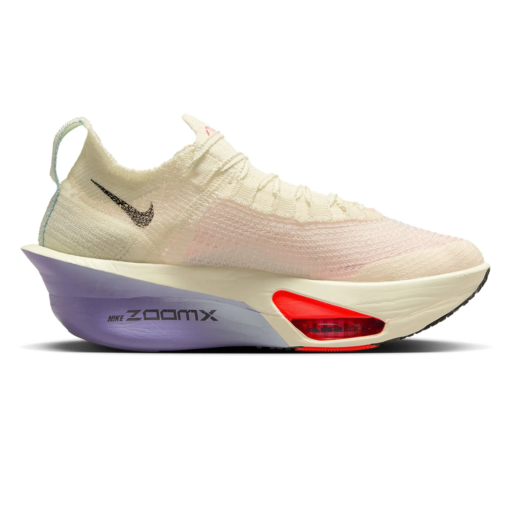 Womens Nike Alphafly 3 New Release Basketball Shoes Nike