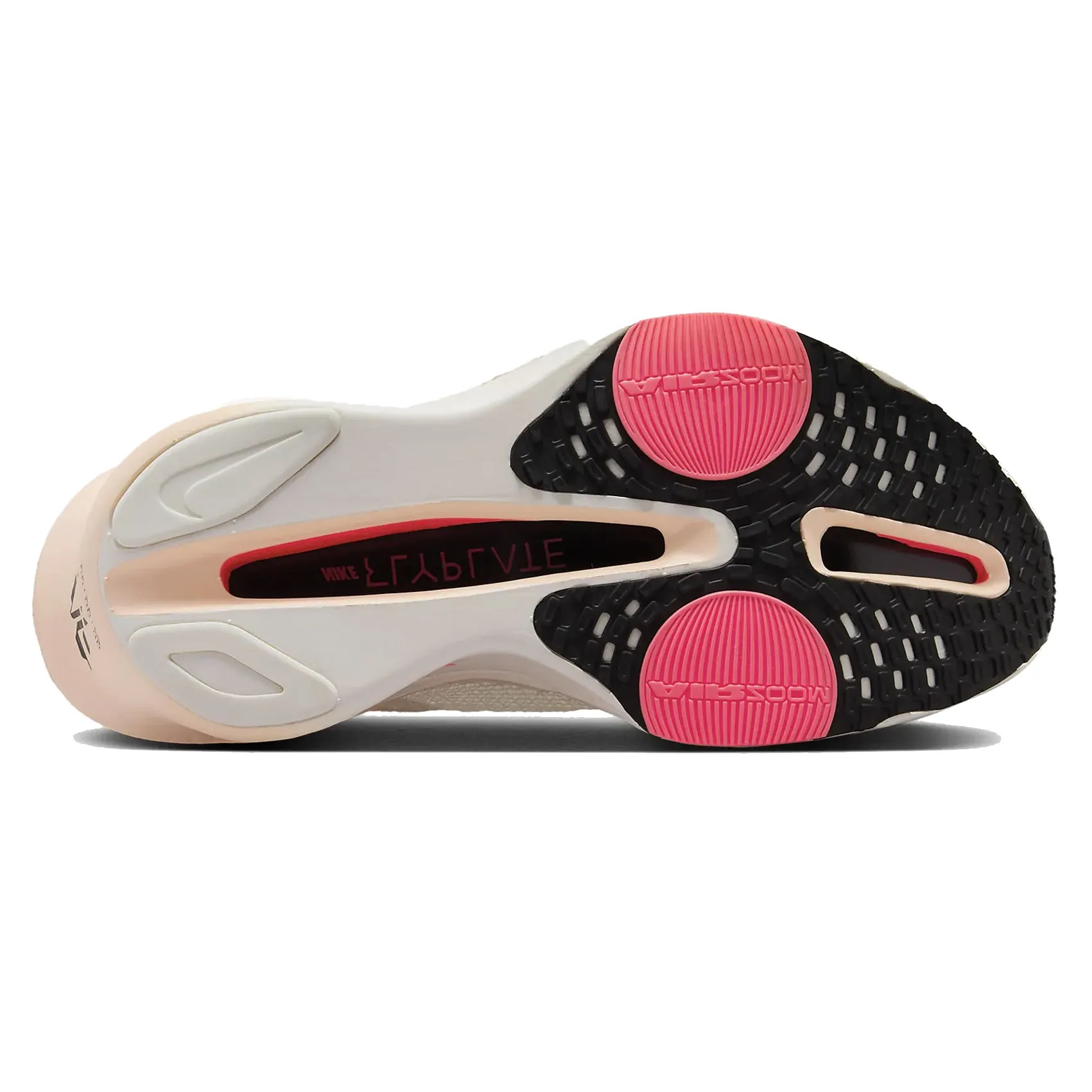 Pictures Of Shoes Nike Womens Nike Alphafly 3
