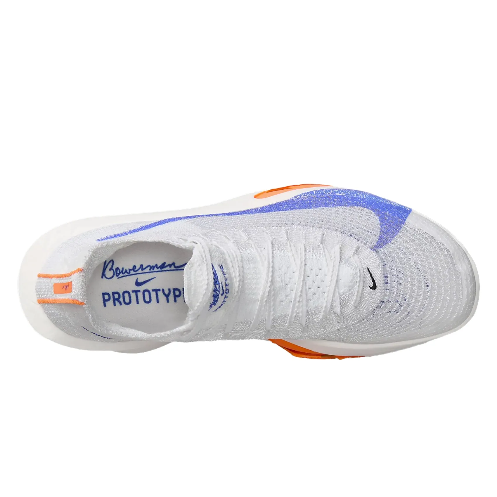 Womens Nike Alphafly 3 Flyknit Nike Shoes