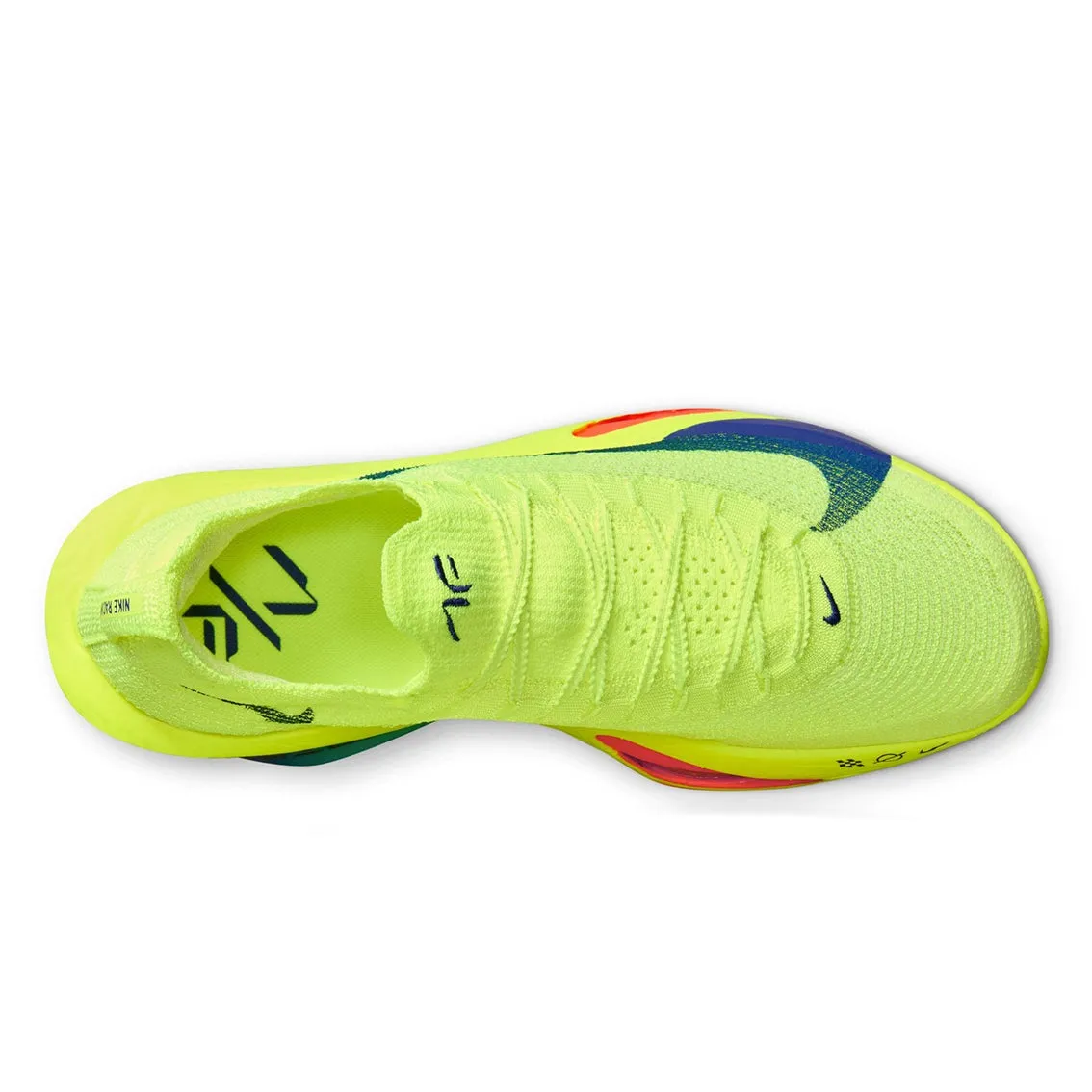 Prefontaine Nike Shoes Womens Nike Alphafly 3