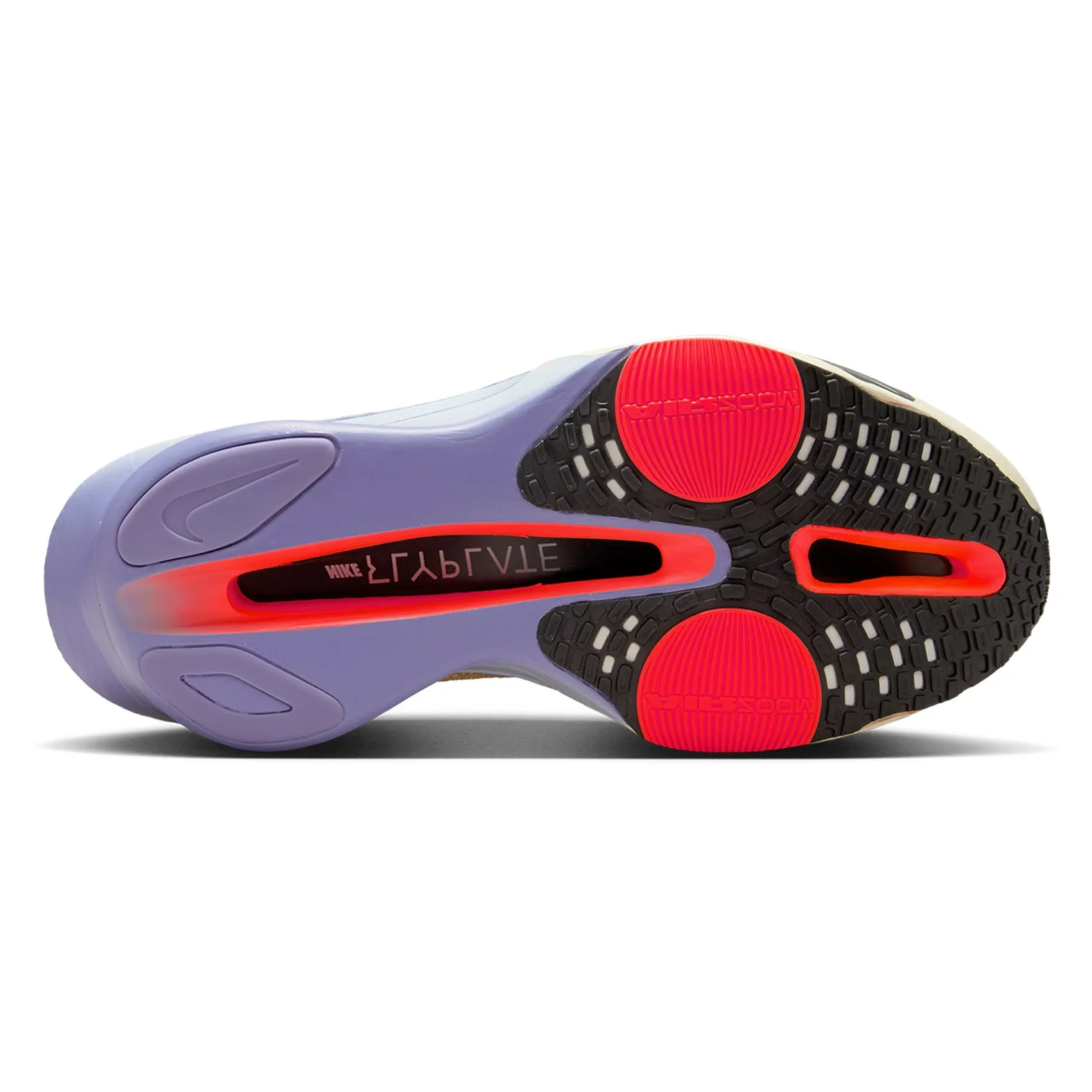 Nike American Football Shoes Womens Nike Alphafly 3