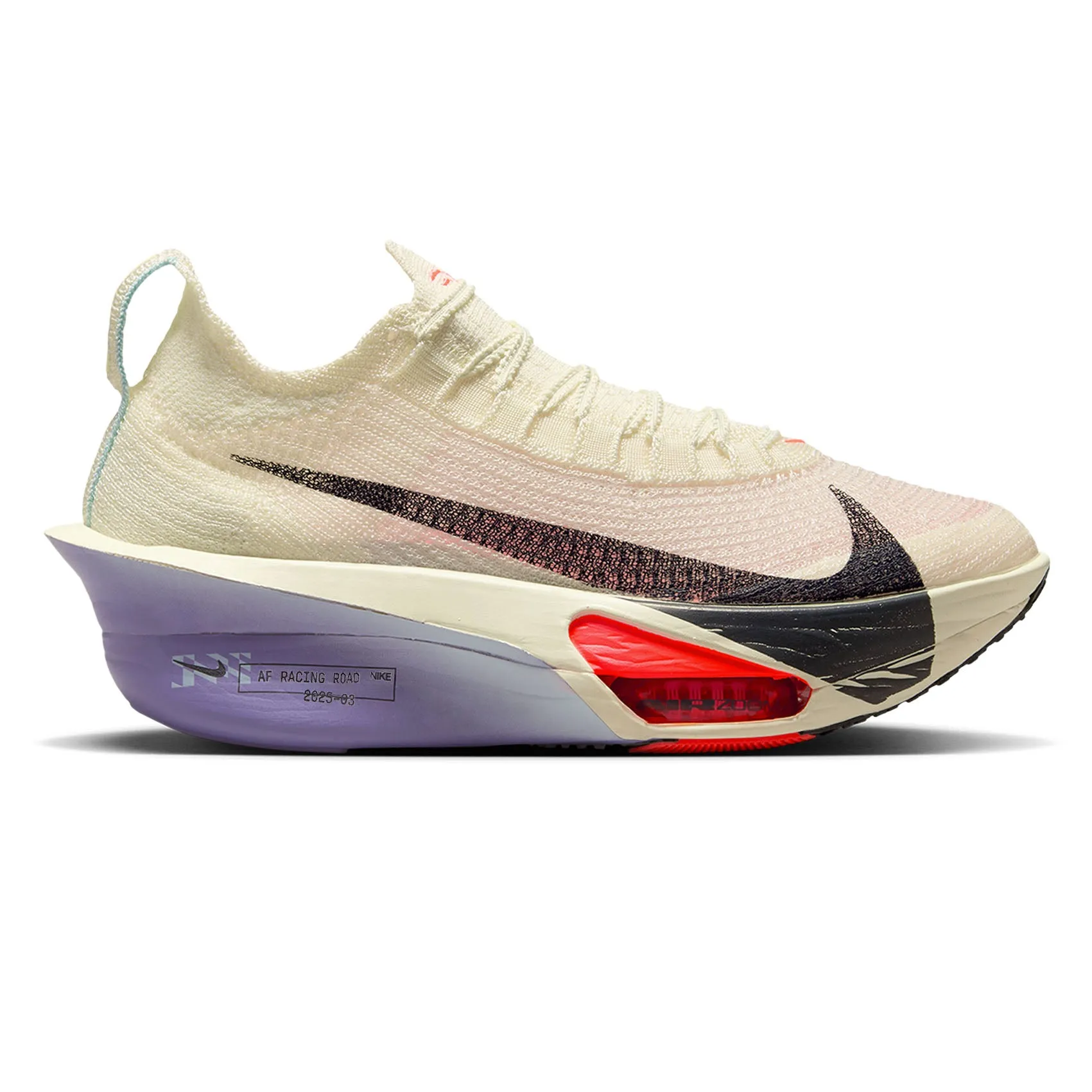 Womens Nike Alphafly 3 Us Nike Shoes
