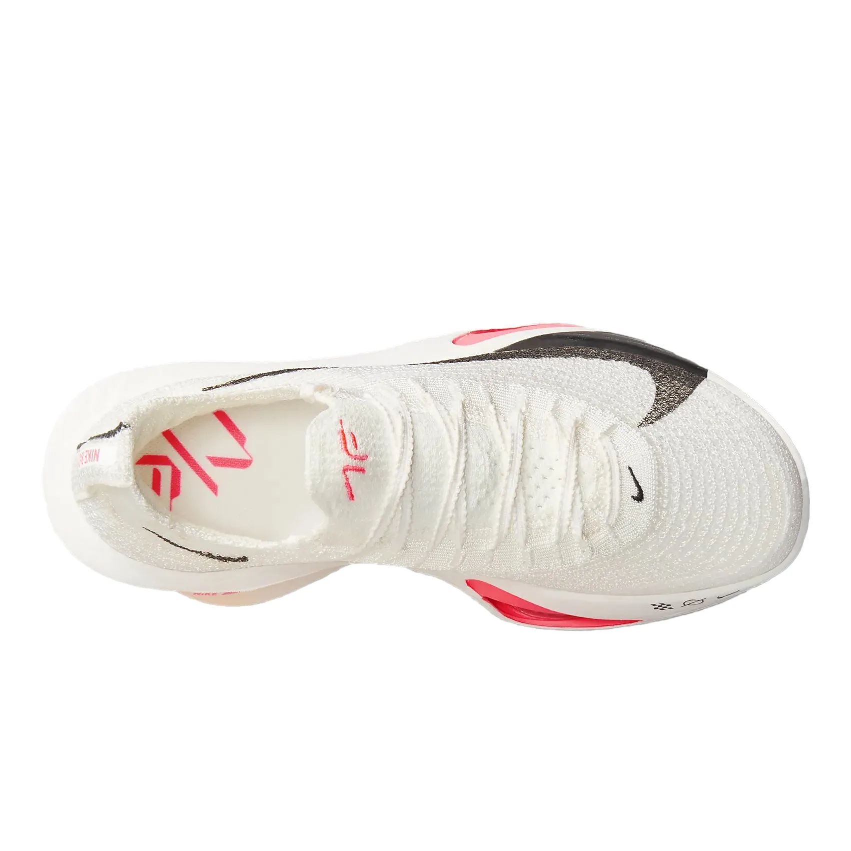 Boat Shoes Nike Womens Nike Alphafly 3