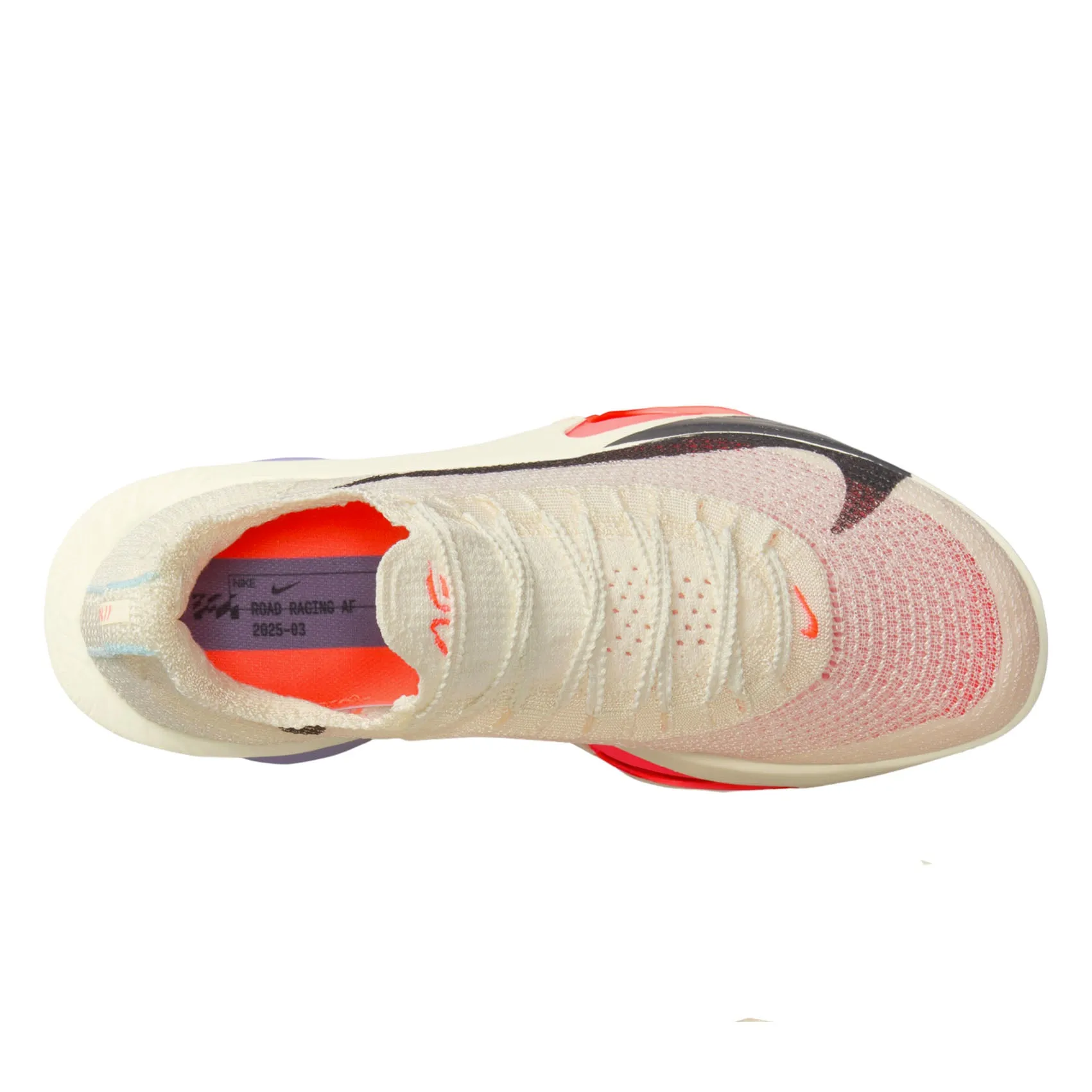 Womens Nike Alphafly 3 Nike Utility Shoes